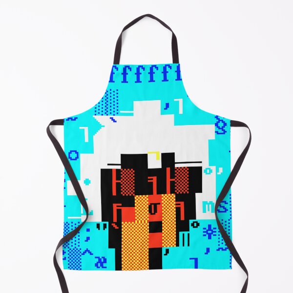 Item preview, DOS Punk 604 designed and sold by DOS-Punks.