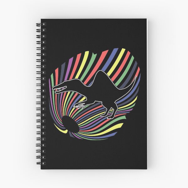 Item preview, Dimetrodon Synapsid Dinosaur #1449 designed and sold by TheAplus.