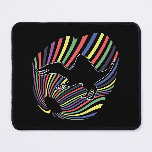 Item preview, Dimetrodon Synapsid Dinosaur #1449 designed and sold by TheAplus.