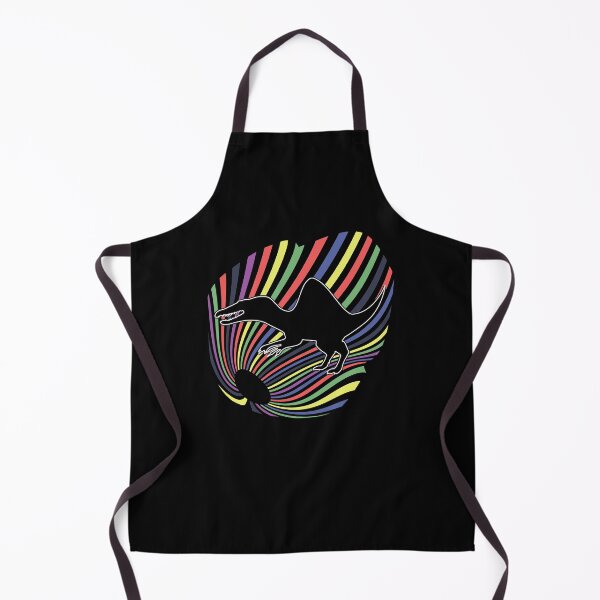 Item preview, Dimetrodon Synapsid Dinosaur #1449 designed and sold by TheAplus.