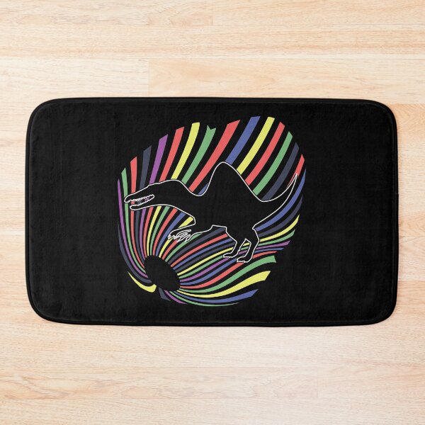 Item preview, Dimetrodon Synapsid Dinosaur #1449 designed and sold by TheAplus.