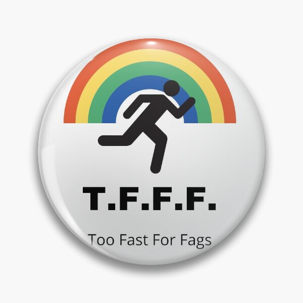 Item preview, TFFF designed and sold by phillinho20.