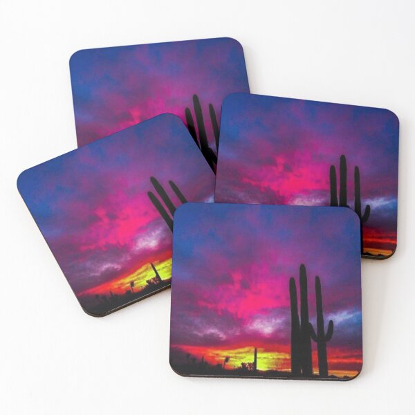 Artikelvorschau, AZ Sonnenuntergang Liebe entworfen und verkauft von CannaGranny™ .