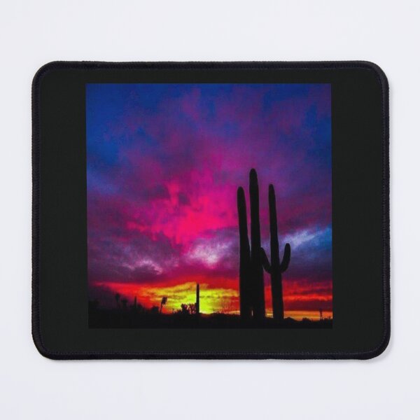 Artikelvorschau, AZ Sonnenuntergang Liebe entworfen und verkauft von CannaGranny™ .