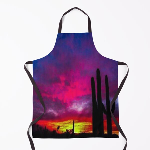Artikelvorschau, AZ Sonnenuntergang Liebe entworfen und verkauft von CannaGranny™ .