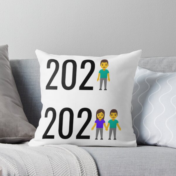 Item preview, Happy new year 2020 designed and sold by MaxManN1.