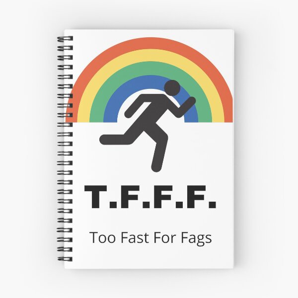 Item preview, TFFF designed and sold by phillinho20.