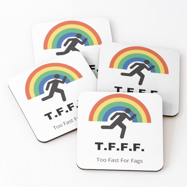 Item preview, TFFF designed and sold by phillinho20.
