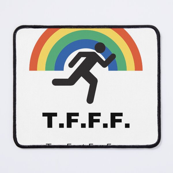 Item preview, TFFF designed and sold by phillinho20.