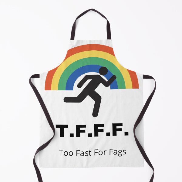 Item preview, TFFF designed and sold by phillinho20.