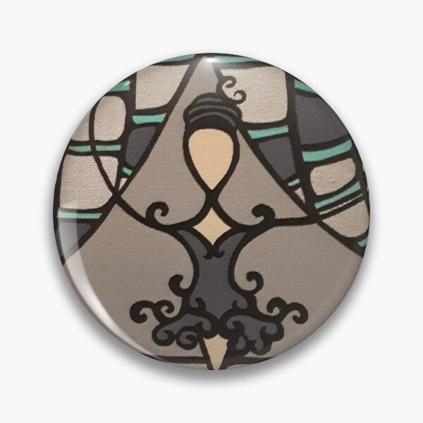 Item preview, Dance! designed and sold by PetitMinus.