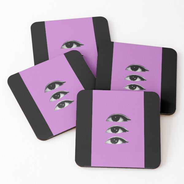 Item preview, Beautiful  Eyes designed and sold by PourElla.