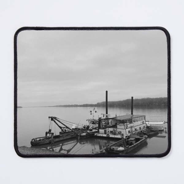 Item preview, Picture from the Danube designed and sold by MaxManN1.