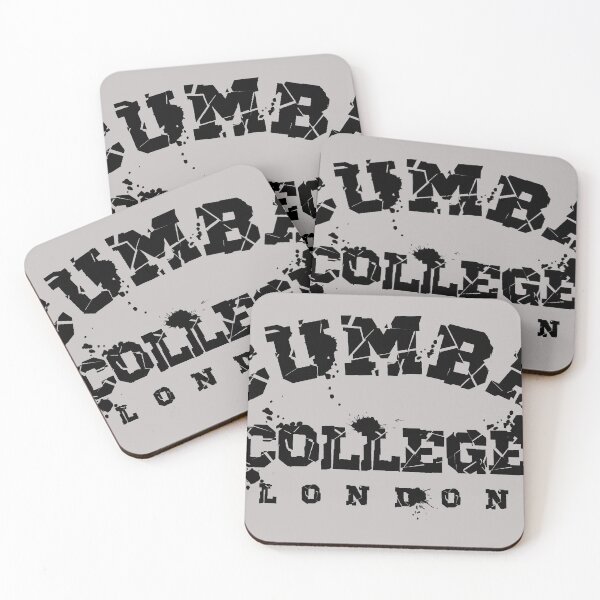 Item preview, Scumbag College designed and sold by OffWorldTees.