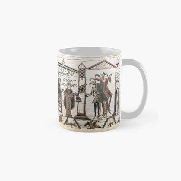 Tolkien mug -  Italia