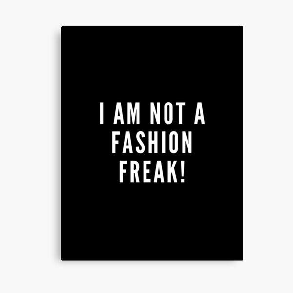 Item preview, kate moss quote designed and sold by LUX2Boutique ★★★★★.