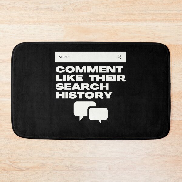 Item preview, Web Browser designed and sold by Roy Zen.