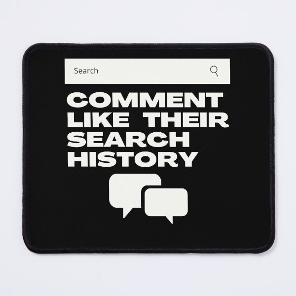 Item preview, Web Browser designed and sold by Roy Zen.