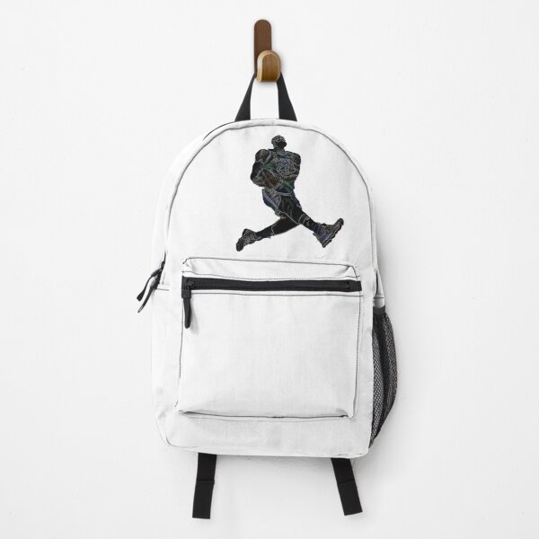 Item preview, lebron dunk designed and sold by TheVirtualShop.