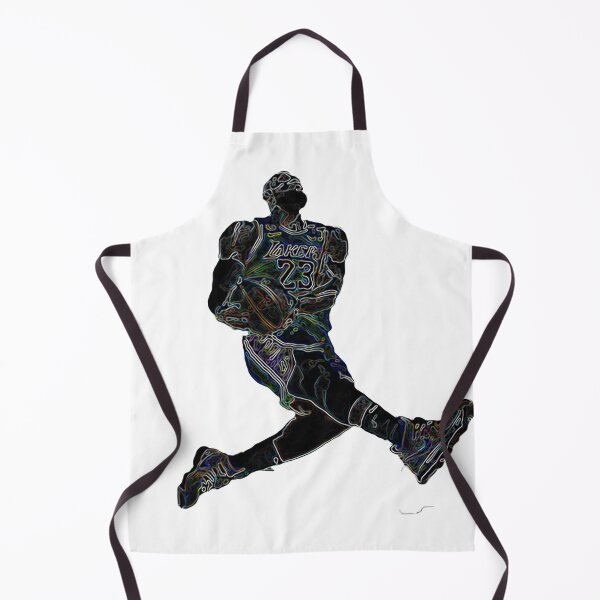 Item preview, lebron dunk designed and sold by TheVirtualShop.