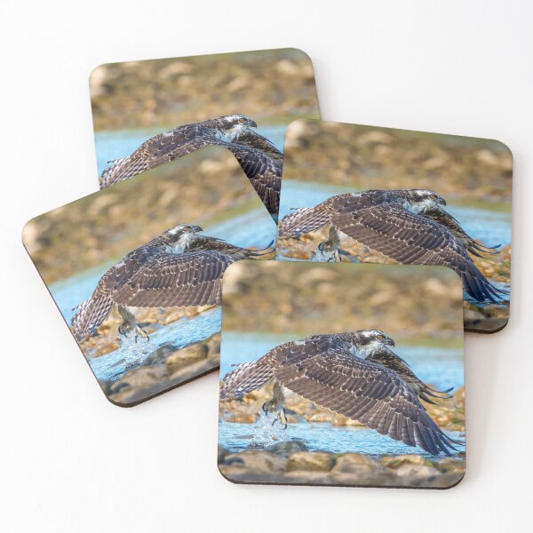 Item preview, The Mighty American Eagle - Bird King  designed and sold by Sam-DesignMart.