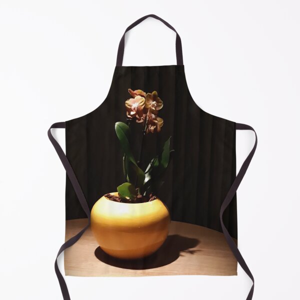Artikelvorschau, Blumen entworfen und verkauft von KerCar.