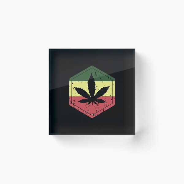 Item preview, High Colors designed and sold by Creativenetic.