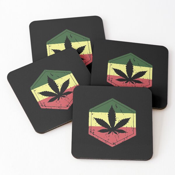 Item preview, High Colors designed and sold by Creativenetic.
