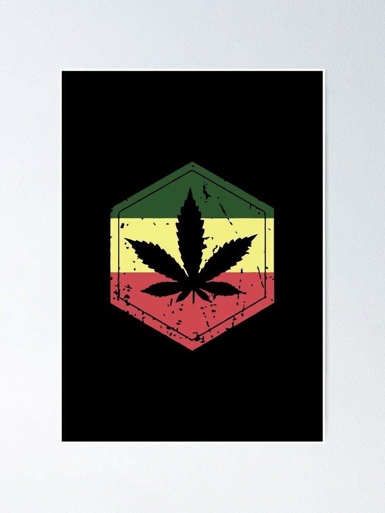 Thumbnail 1 of 3, Poster, High Colors designed and sold by Creativenetic.
