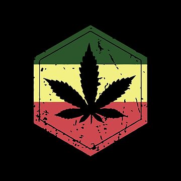 Artwork thumbnail, High Colors by Creativenetic