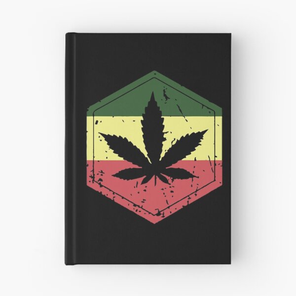 Item preview, High Colors designed and sold by Creativenetic.