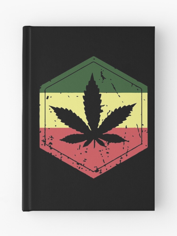 Thumbnail 1 of 3, Journal, High Colors designed and sold by Creativenetic.