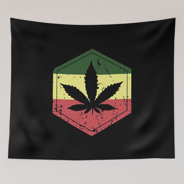 Item preview, High Colors designed and sold by Creativenetic.