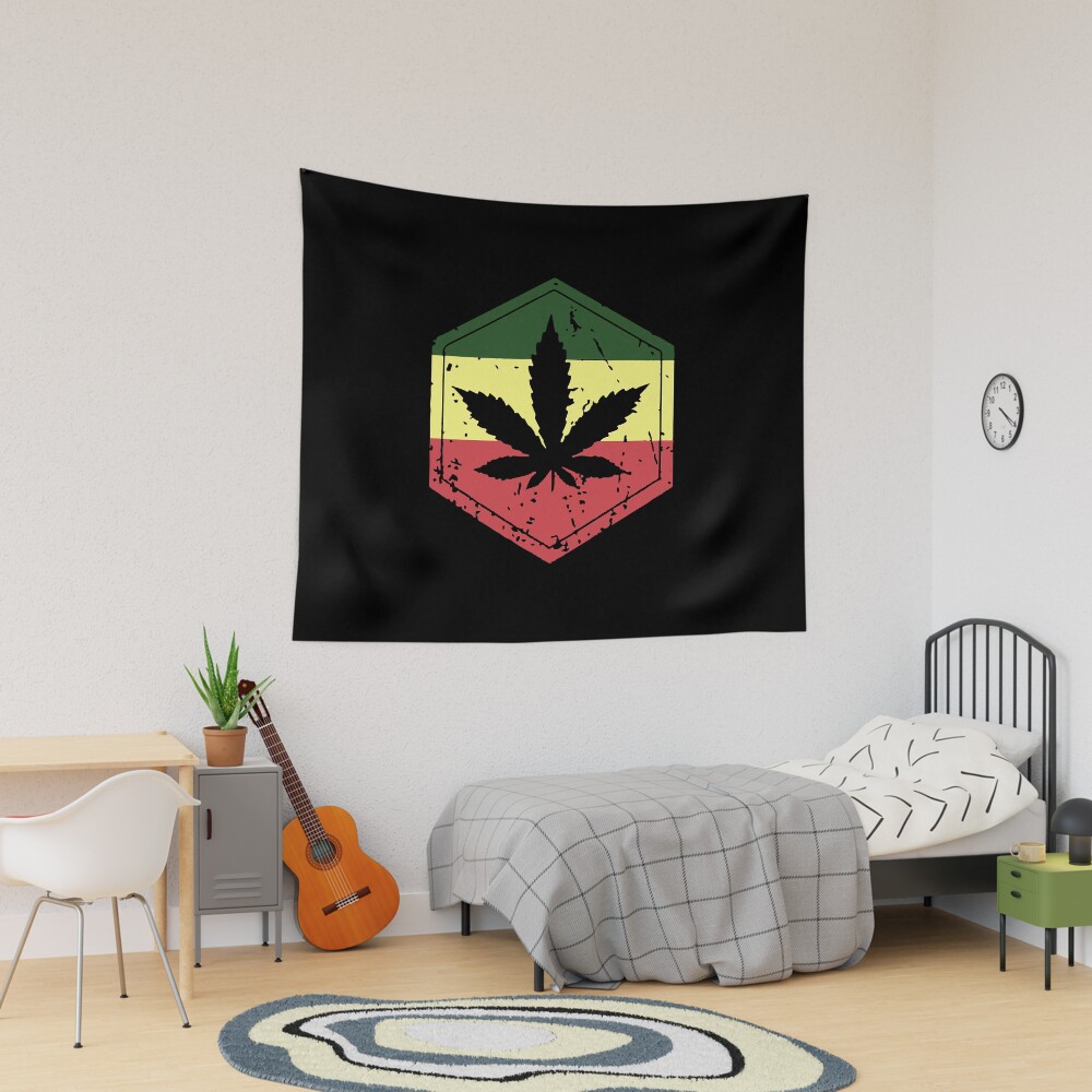 Item preview, Tapestry designed and sold by Creativenetic.