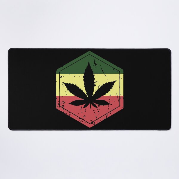 Item preview, High Colors designed and sold by Creativenetic.