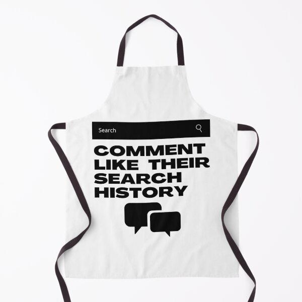 Item preview, Web Browser designed and sold by Roy Zen.