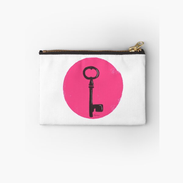 Item preview, Key  designed and sold by giulyz.