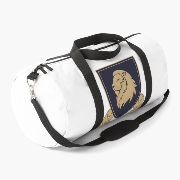 Item preview, Bossier Christian Academy Crest designed and sold by PastorGooner.