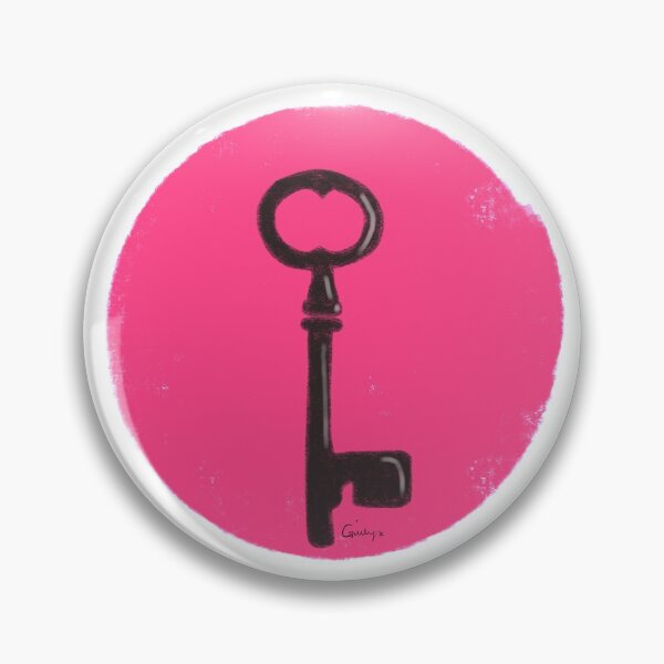 Item preview, Key  designed and sold by giulyz.