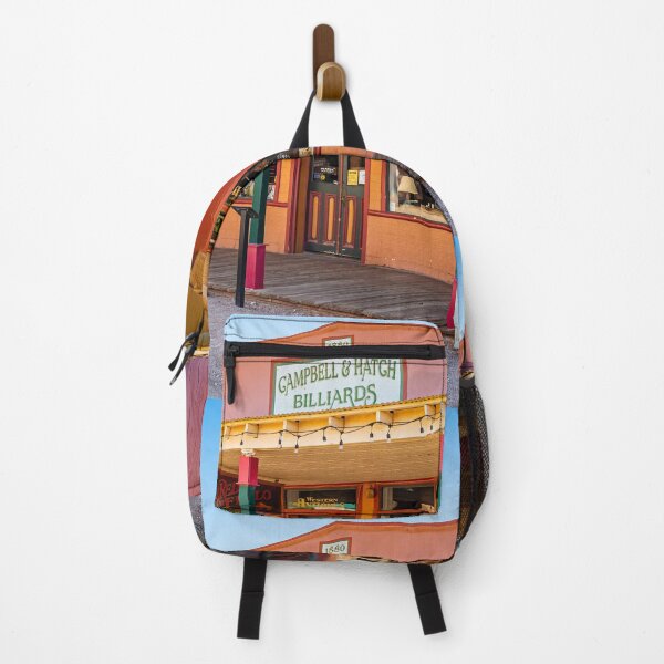Item preview, Allen Street in Tombstone, Arizona designed and sold by GestaltImagery.