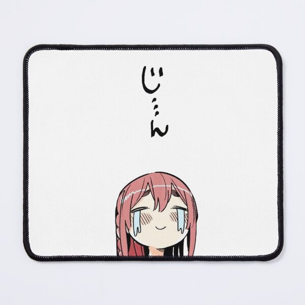 Item preview, SUMI SAKURASAWA - Smile designed and sold by sacorashop.