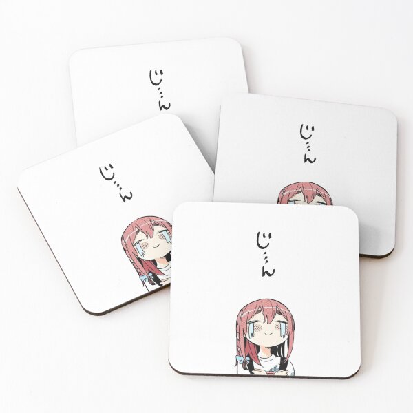 Item preview, SUMI SAKURASAWA -  Smile designed and sold by sacorashop.