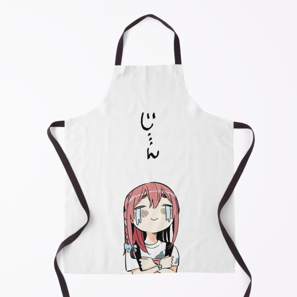 Item preview, SUMI SAKURASAWA - Smile designed and sold by sacorashop.
