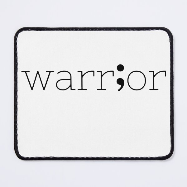 Item preview, Semicolon designed and sold by Orchouk.