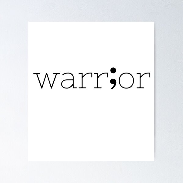 How to pronounce Warrior