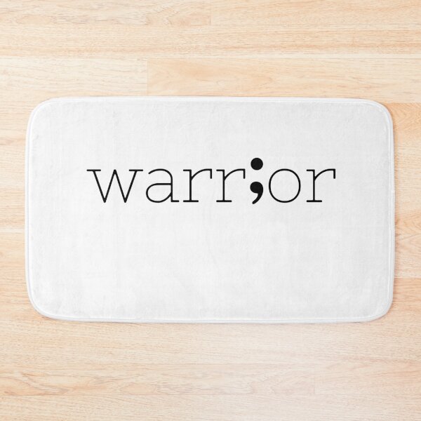 Item preview, Semicolon  designed and sold by Orchouk.
