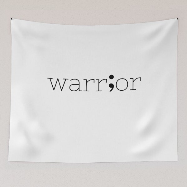 Item preview, Semicolon  designed and sold by Orchouk.