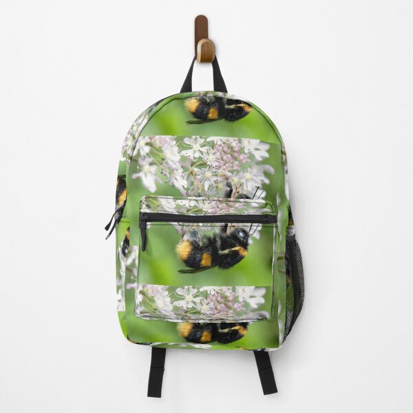 Item preview, Hang on there! designed and sold by Violaman.