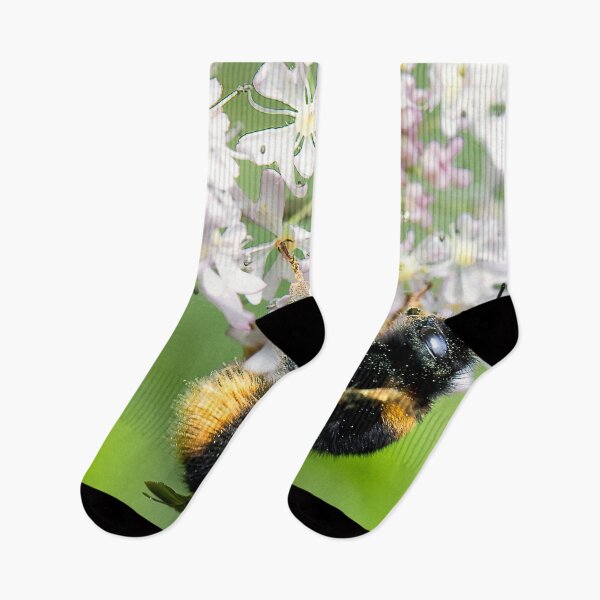 Item preview, Hang on there! designed and sold by Violaman.