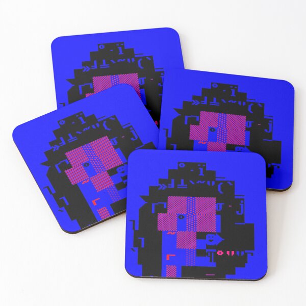 Item preview, DOS Punk 897 designed and sold by DOS-Punks.